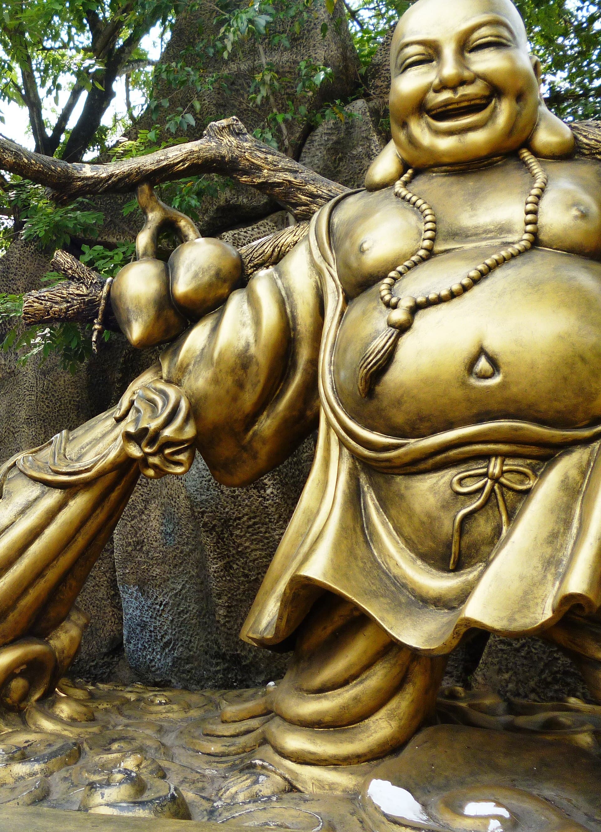 Chùa Kim Tiên