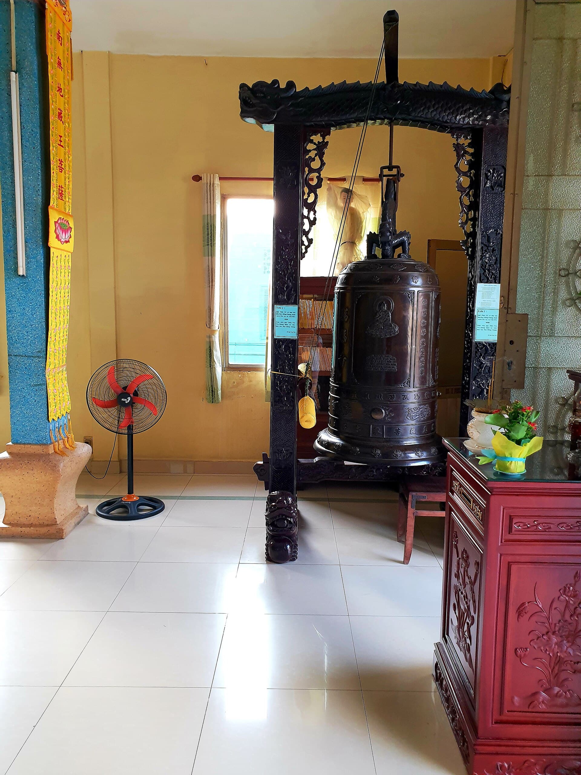 Chùa An Phước