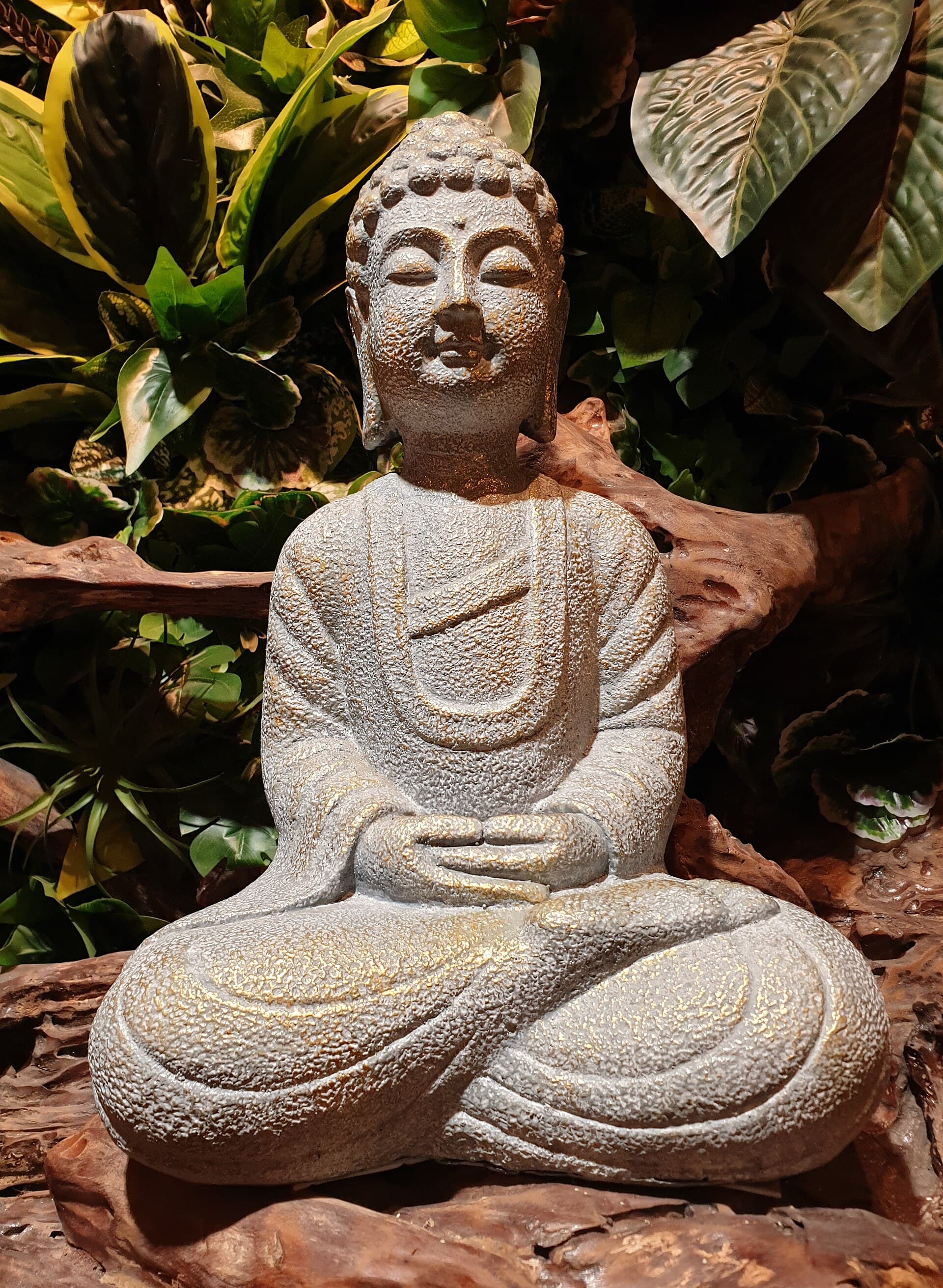 Chùa Phật Nhỏ