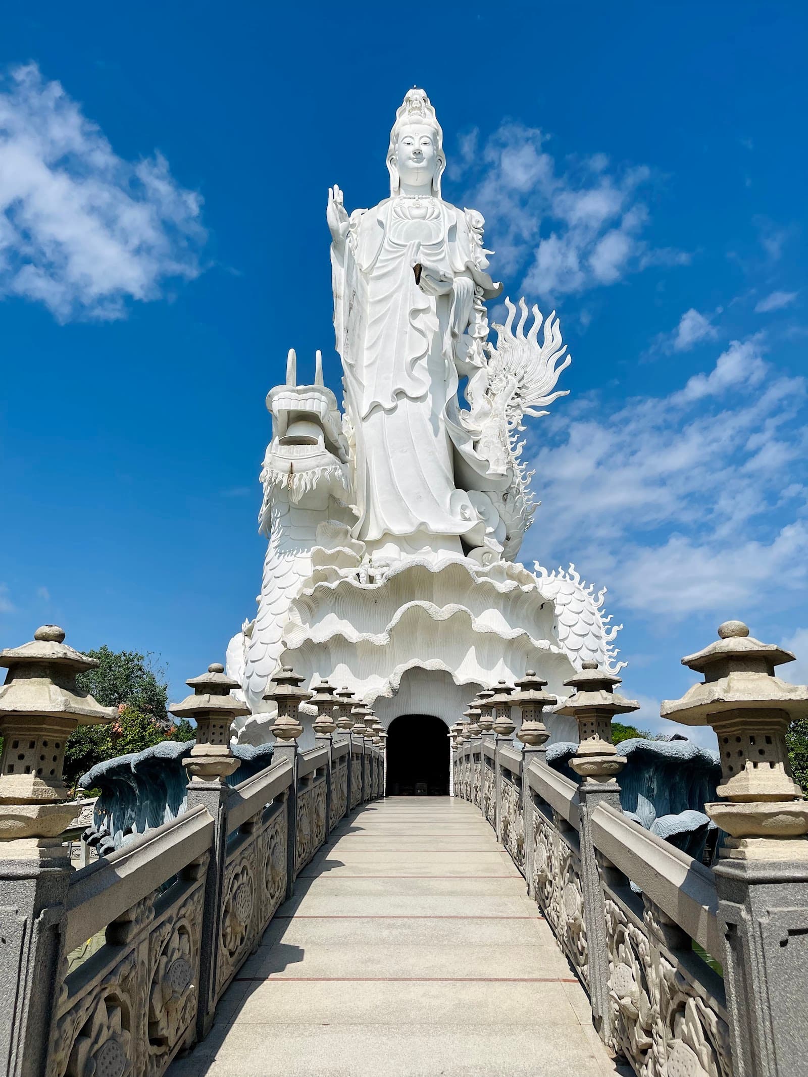 Chùa Thiền Lâm Cổ
