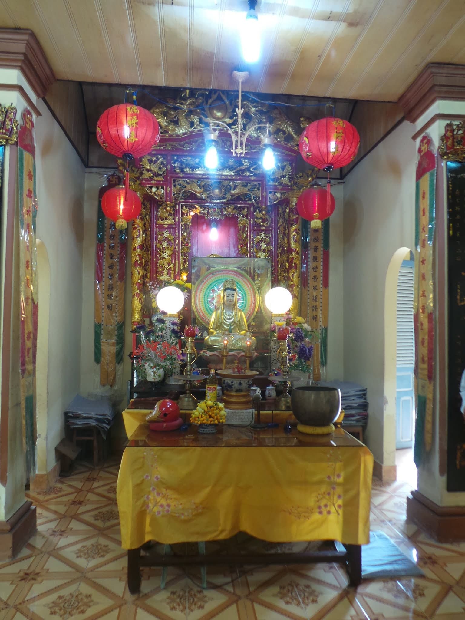 Hiệp Minh