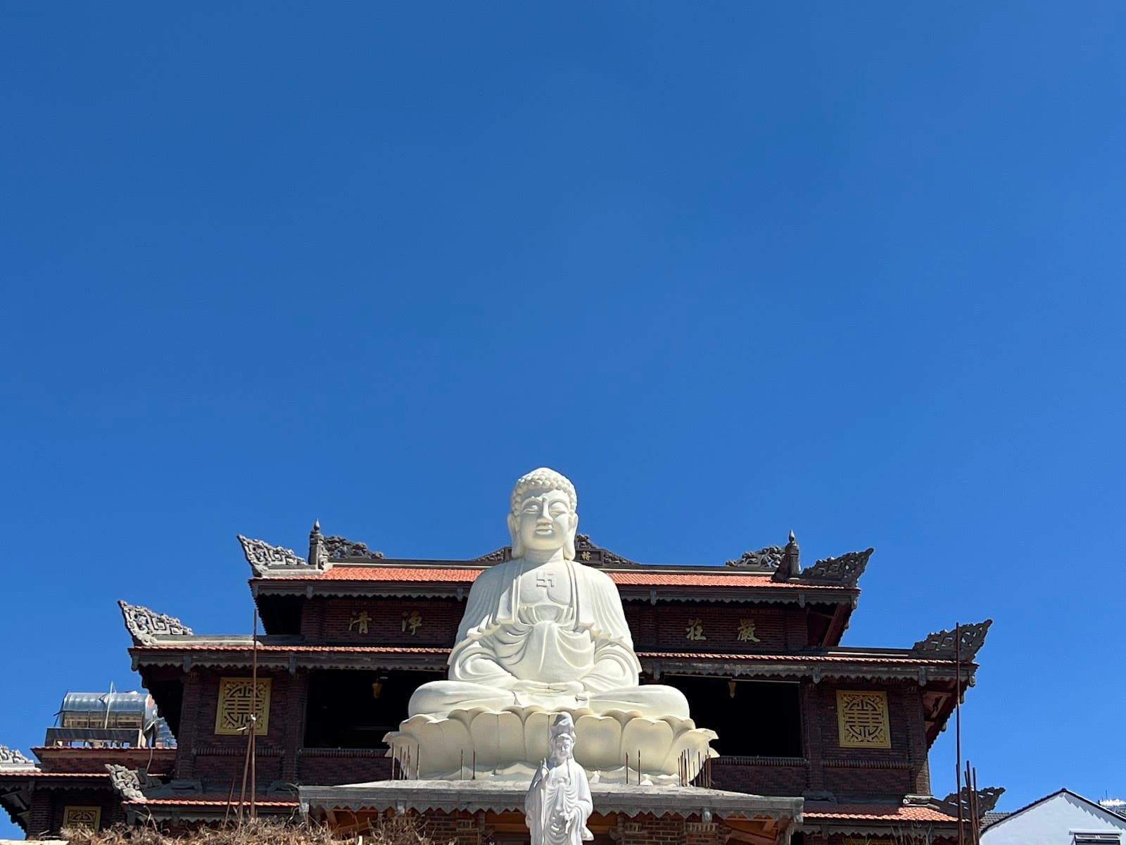 Kỳ Viên