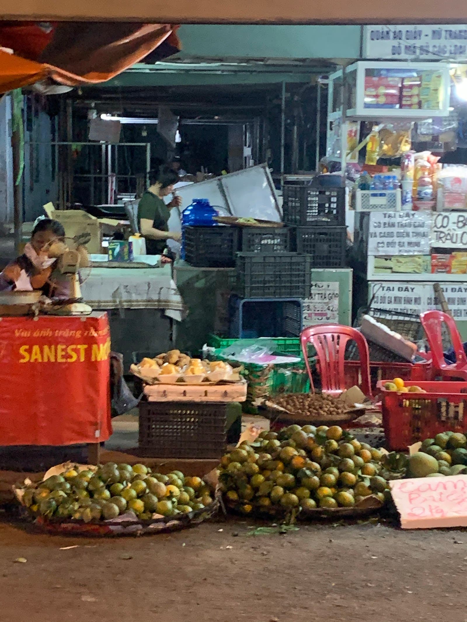 Phương Sơn